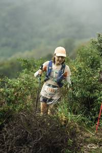 BIB: 5322
                            <button type="button" onclick="openModal(24760826)" class="btn btn-primary btn-sm float-right btn-popup" data-toggle="modal" data-target=".modal-high-quality">
                        <i class="fas fa-shopping-cart"></i> Add to Cart
                    </button>
                                            <button type="button" onclick="isThisMe(24760826, true)" class="btn btn-success btn-sm float-right btn-popup btn-isme hidden" data-toggle="tooltip" data-placement="bottom" title="นี่คือรูปของคุณใช่ไหม คลิกที่นี่เพื่อเอาเข้าอัลบั้ม">
                        <i class="fas fa-plus"></i> Add to album
                    </button>
                    <button type="button" onclick="isThisMe(24760826, false)" class="btn btn-warning btn-sm float-right btn-popup btn-isnotme hidden">
                        <i class="fas fa-ban"></i> Remove from album
                    </button>